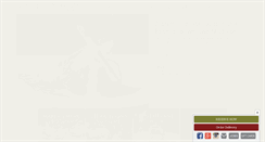Desktop Screenshot of johnnydelmonicos.com
